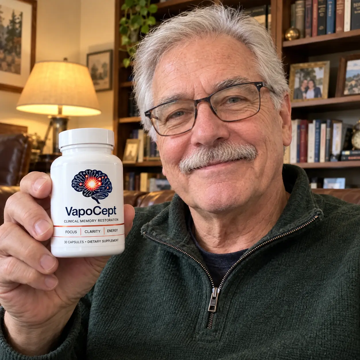 VapoCept testimonial two