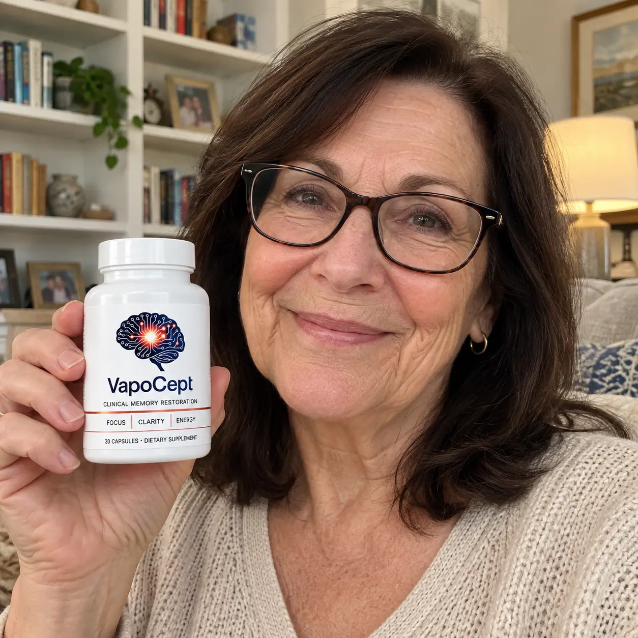 VapoCept testimonial three