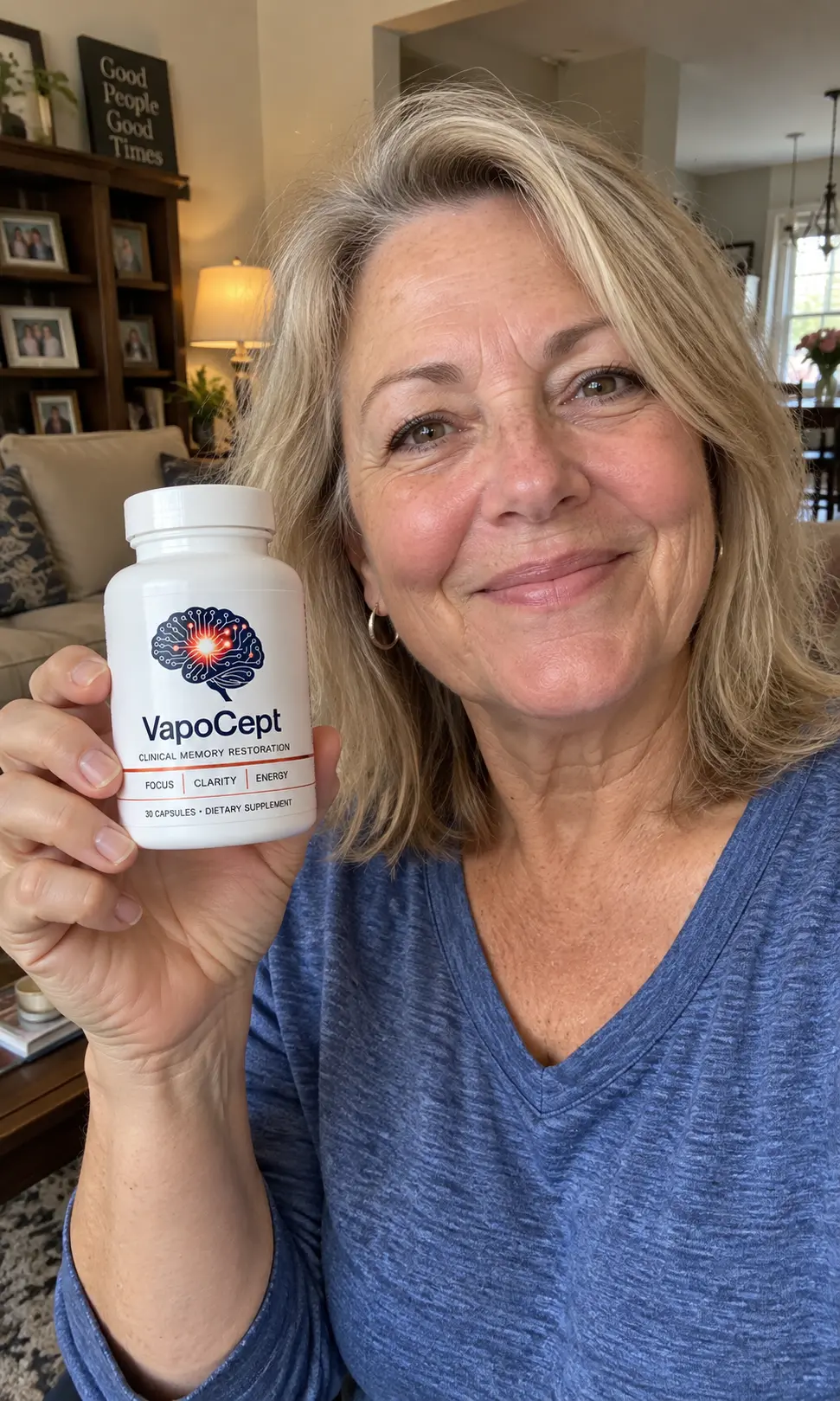 VapoCept
